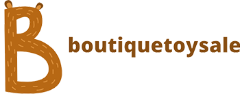 Boutiquetoysale